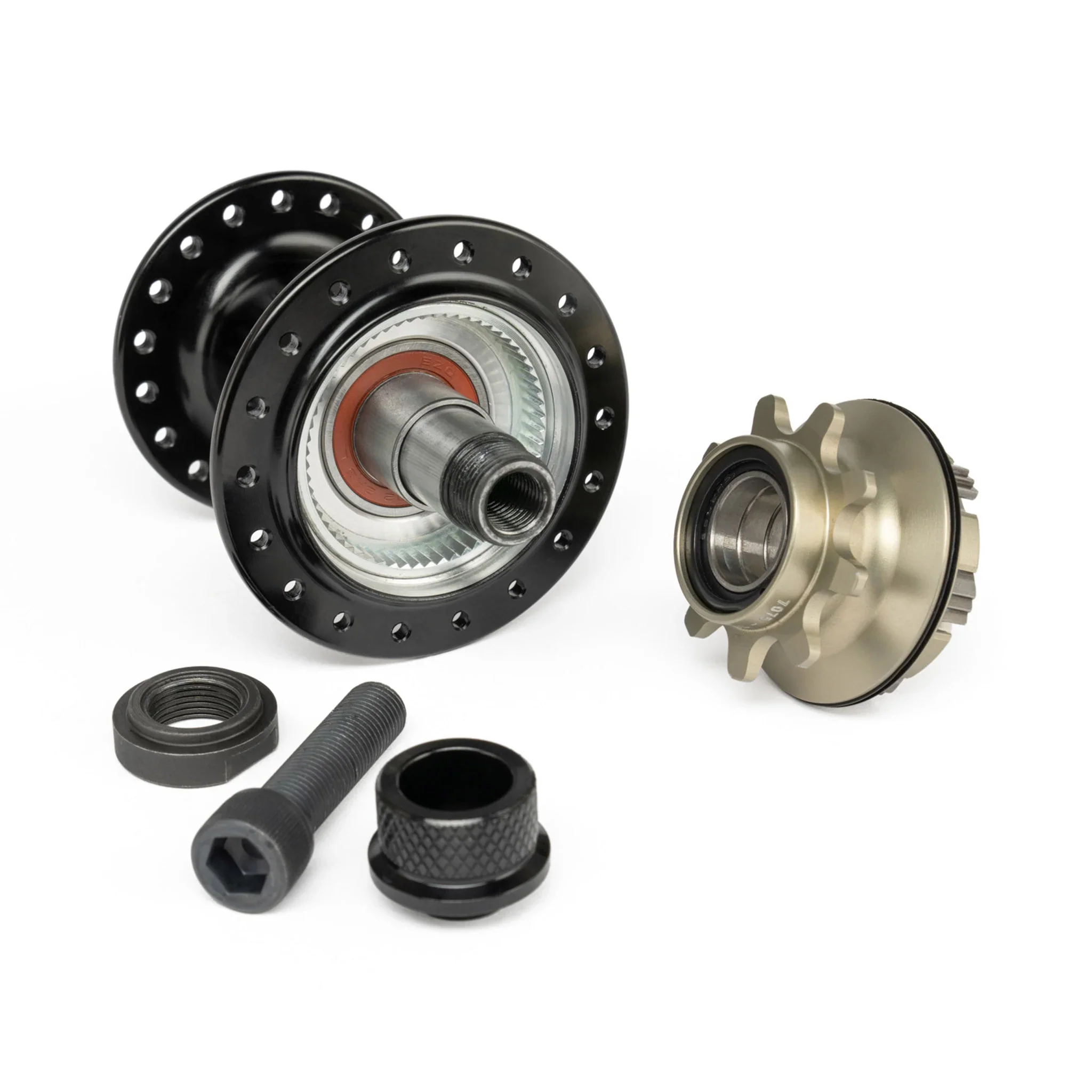 Product image 17