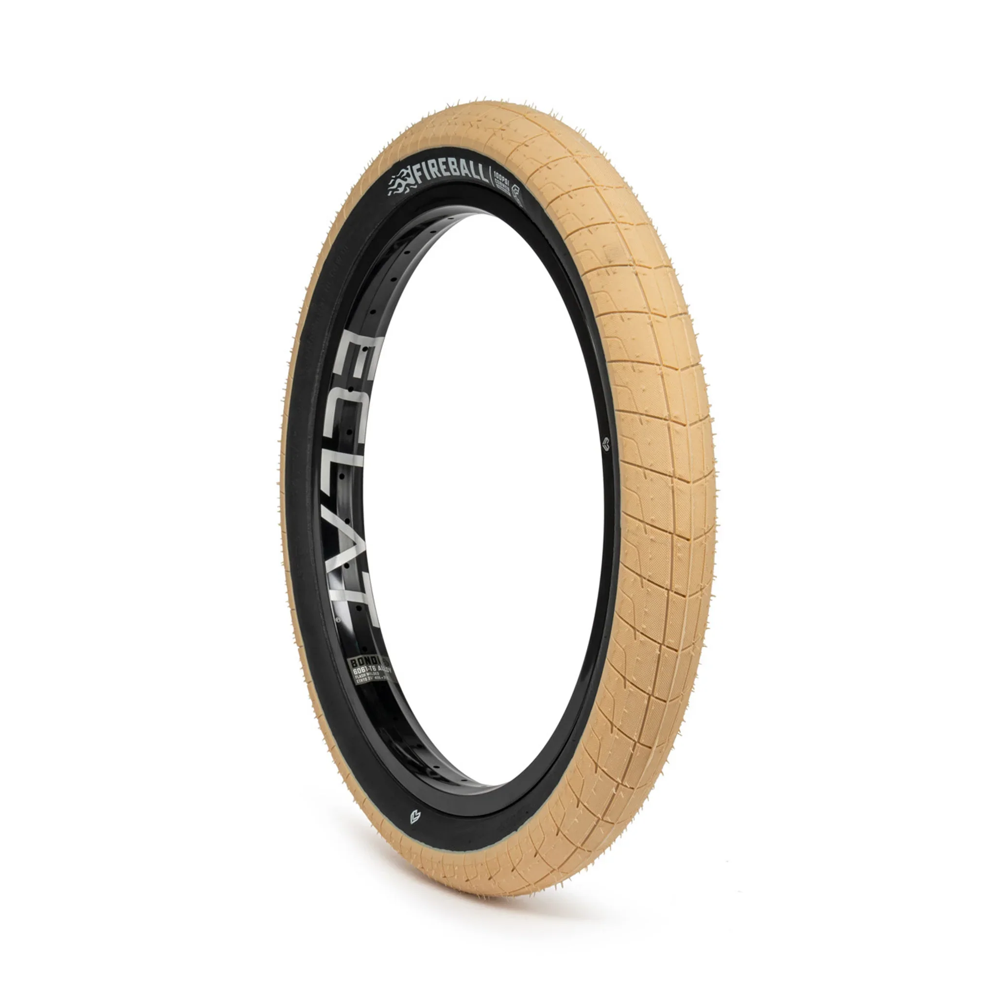 Product image 52