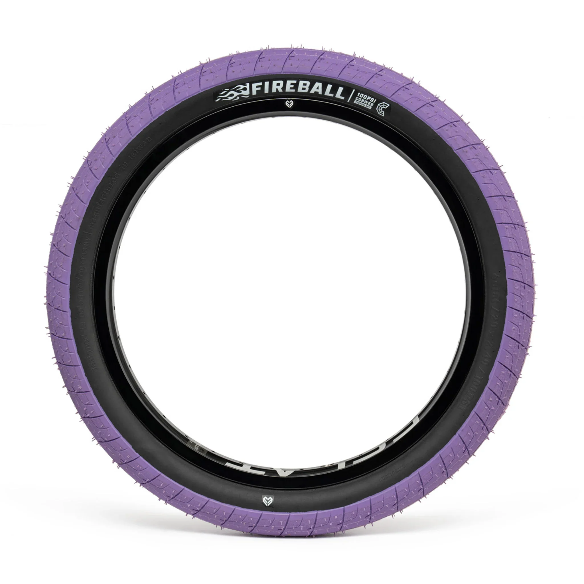 Product image 56